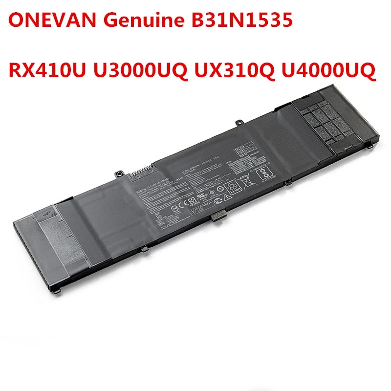 

Laptop Parts & Accessories