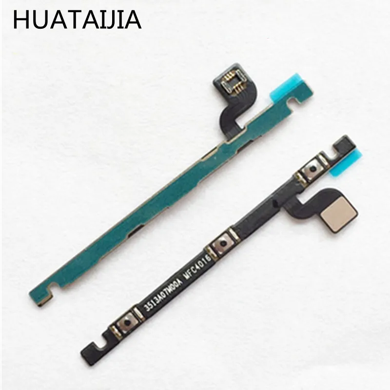 

New For xiaomi 5S power button flex cable xiaomi5S volume cable