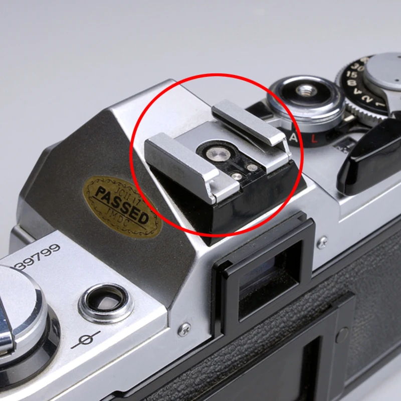 Защитный чехол для камеры Canon Nikon Sony Olympus Panasonic Pentax DSLR SLR | Электроника