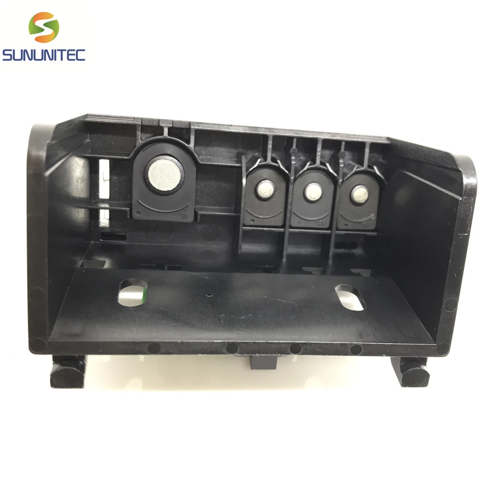 Печатающая головка для HP 934 935 печатающая xl Officejet Pro 6230 6830 6812 6835 насадка|Детали