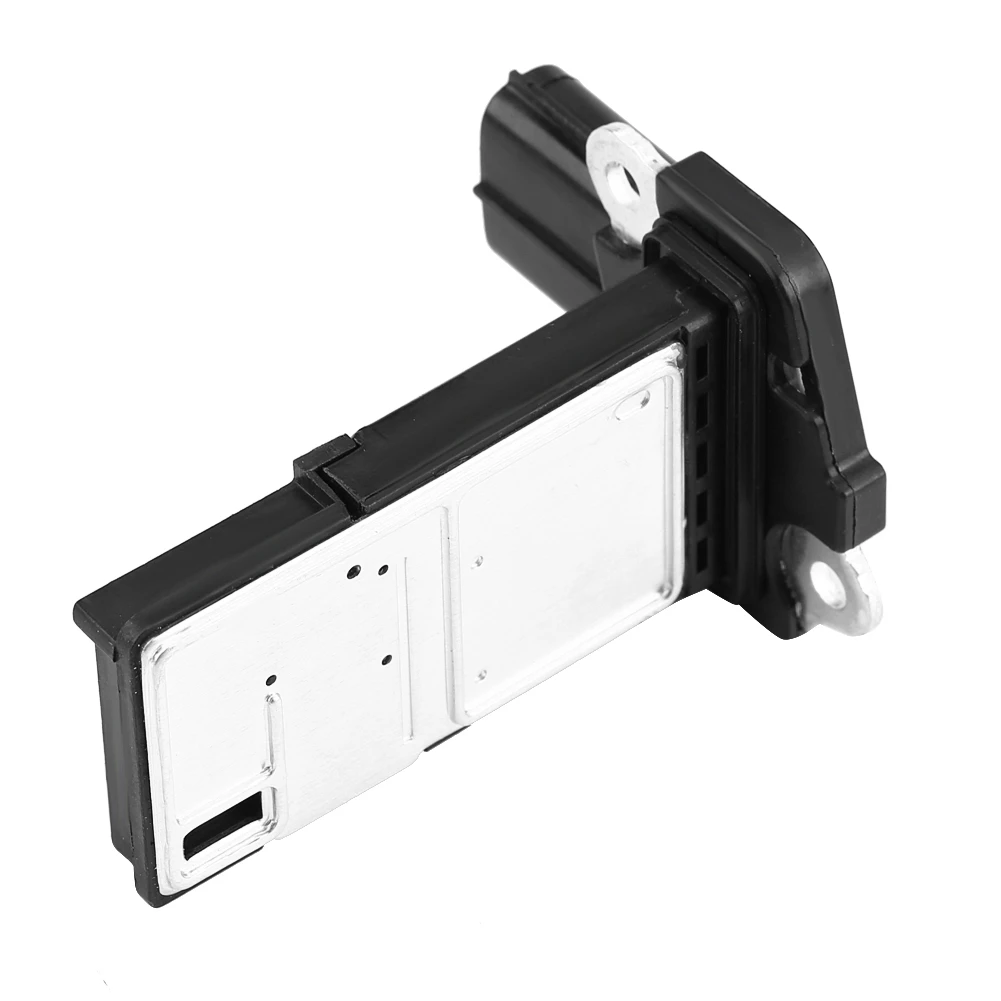 Датчик массового расхода воздуха MAF высокая надежность подходит для TOYOTA LAND CRUISER