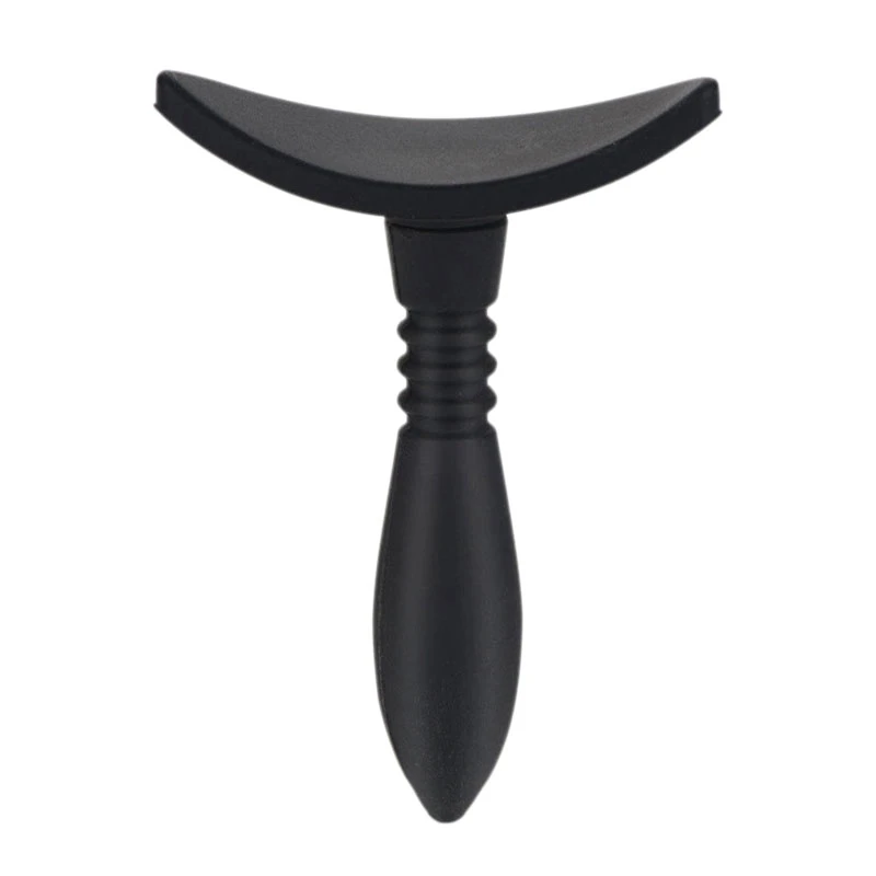 Ленивый аппликатор силиконовые тени для век печать макияжа Инструменты