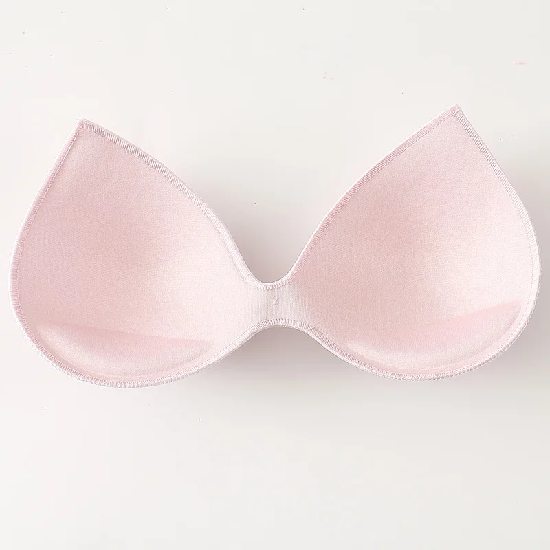 Для женщин бюстгальтер близко расположены чашечки пуш ап комплект нижнего белья