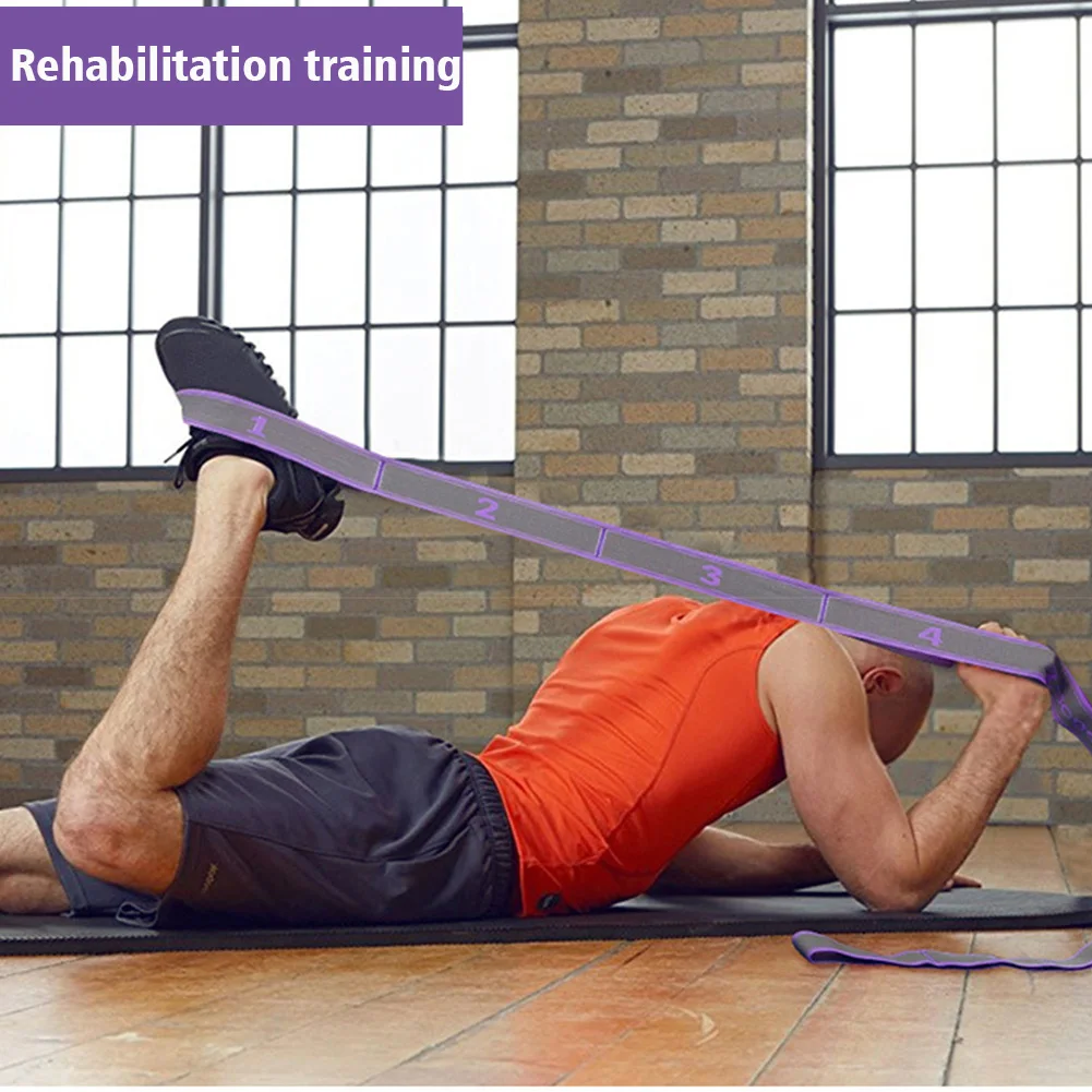 Профессиональный Домашний тренажерный зал оборудование для фитнеса Упражнения