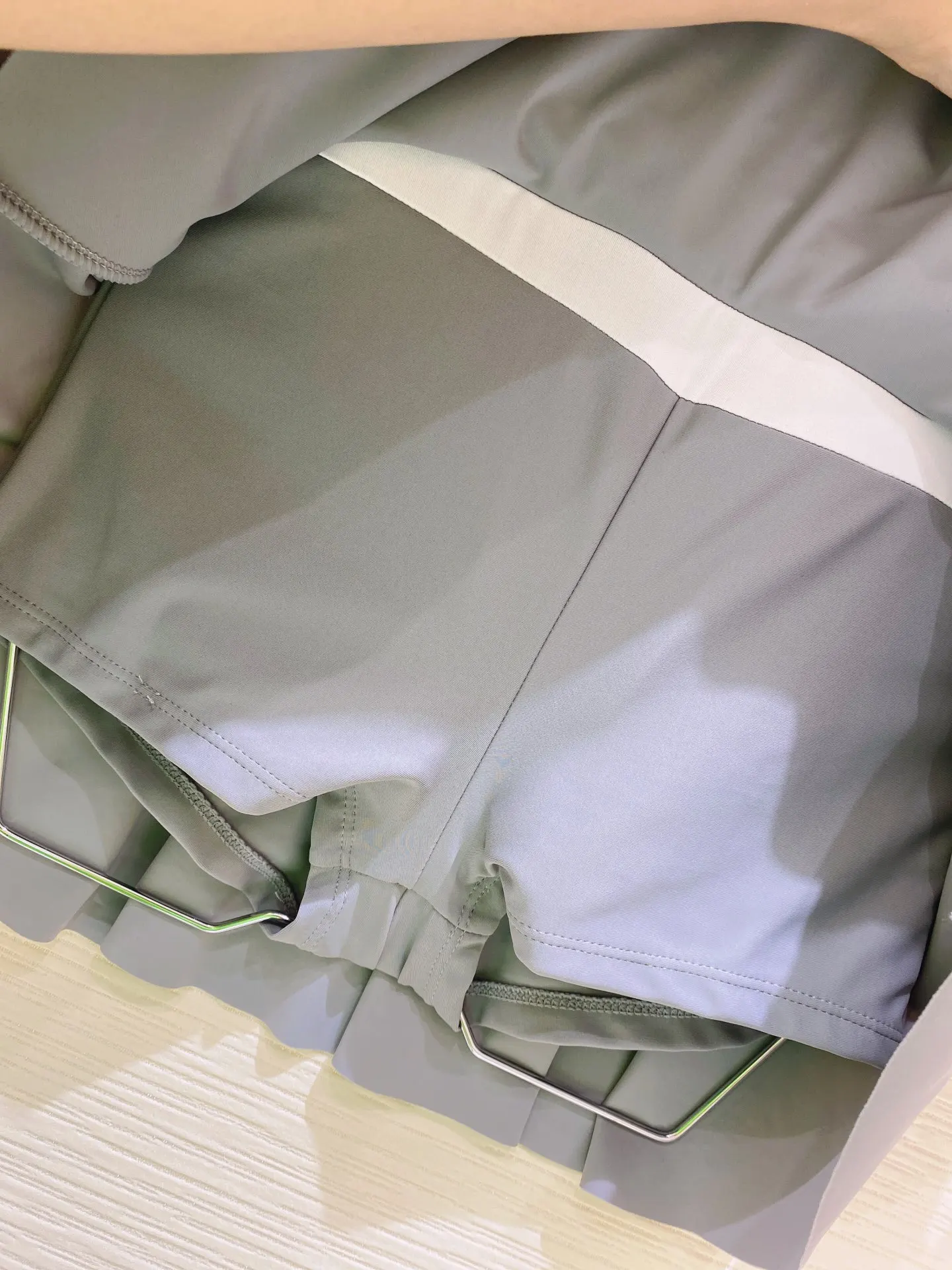 

womens swimming suit swimwear women 2021 bikini summer dress for women kpytomoa traff y2kk kpytomoa