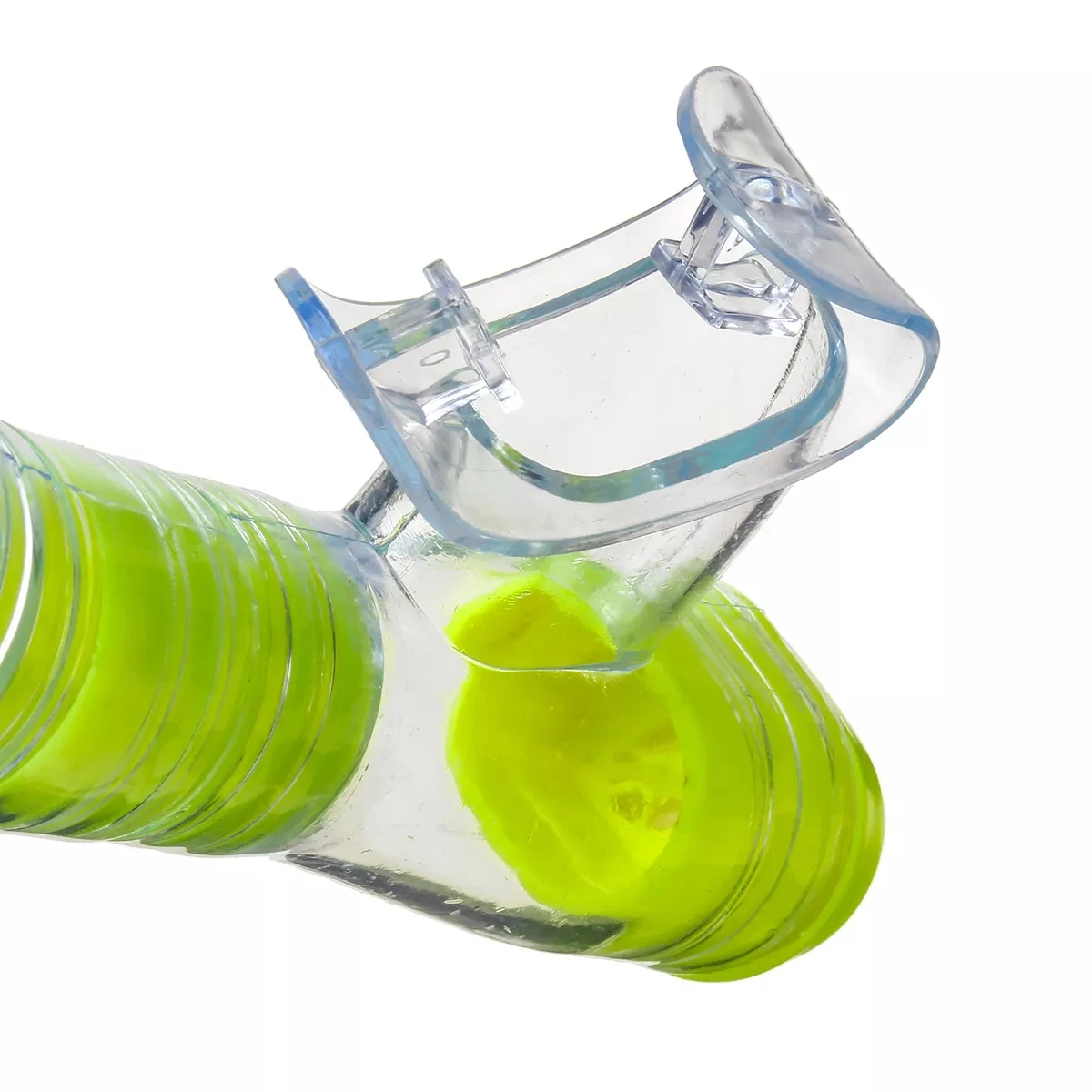 Маска для сноркелей + набор дыхательных трубок маска плавания очки оборудование