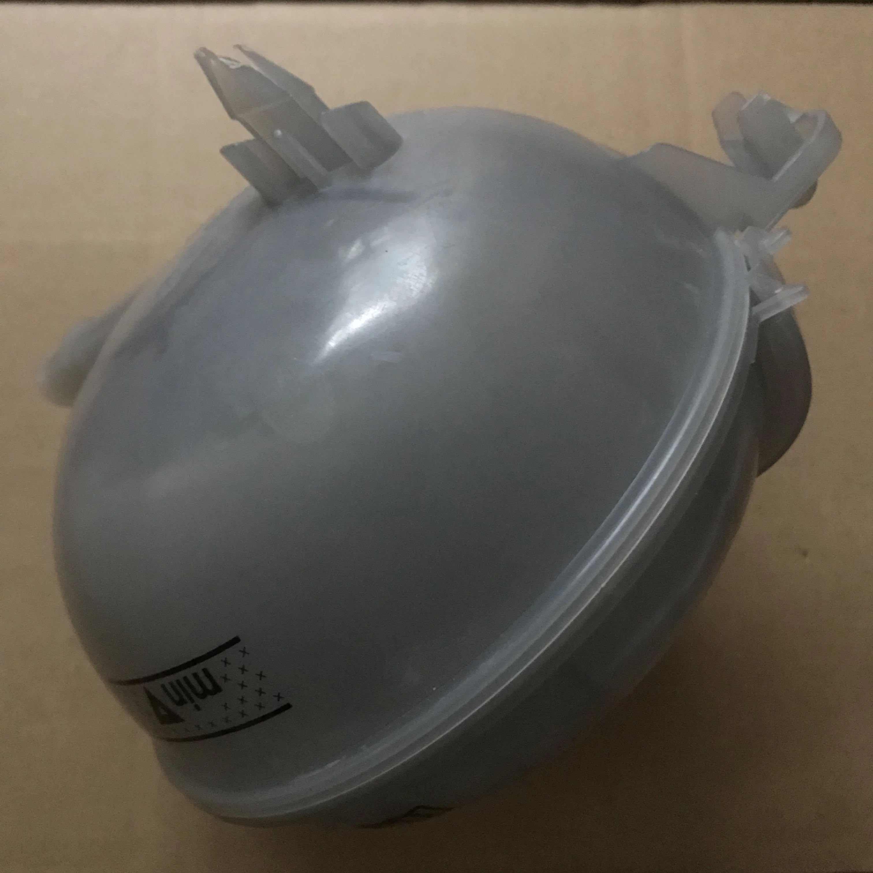 Резервуар для хранения охлаждающей жидкости VW Golf Sportvan E golf GTI AUDI A3 S3 Skoda Seat Leon|tank|tank