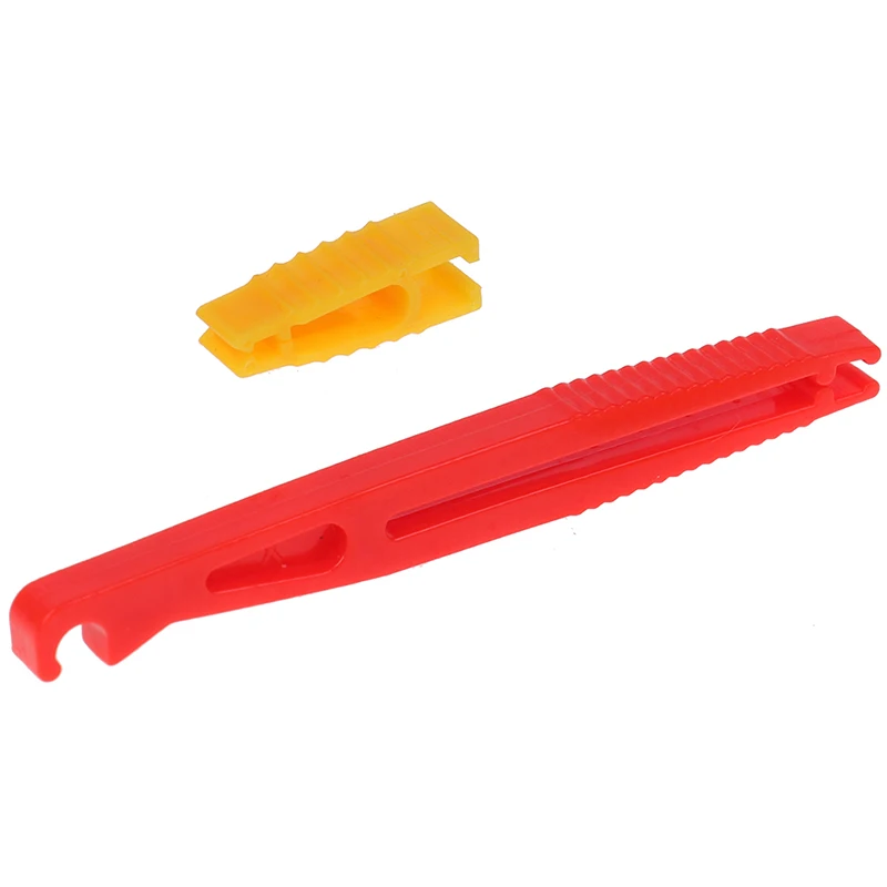 

2 шт./компл. автомобильный лопастной блок предохранителей для авто фургона автомобильные зажимы Инструменты Мини-вытяжка предохранителя ин...