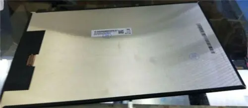 For Lenovo Tab M10 TB-X505 TB-X505F TB-X505L TB-X505X LCD Display Touch Screen Digitizer |