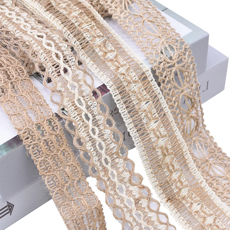 2 м/рулон лента для украшения дома 3 5 см|Украшения своими руками вечеринки| |