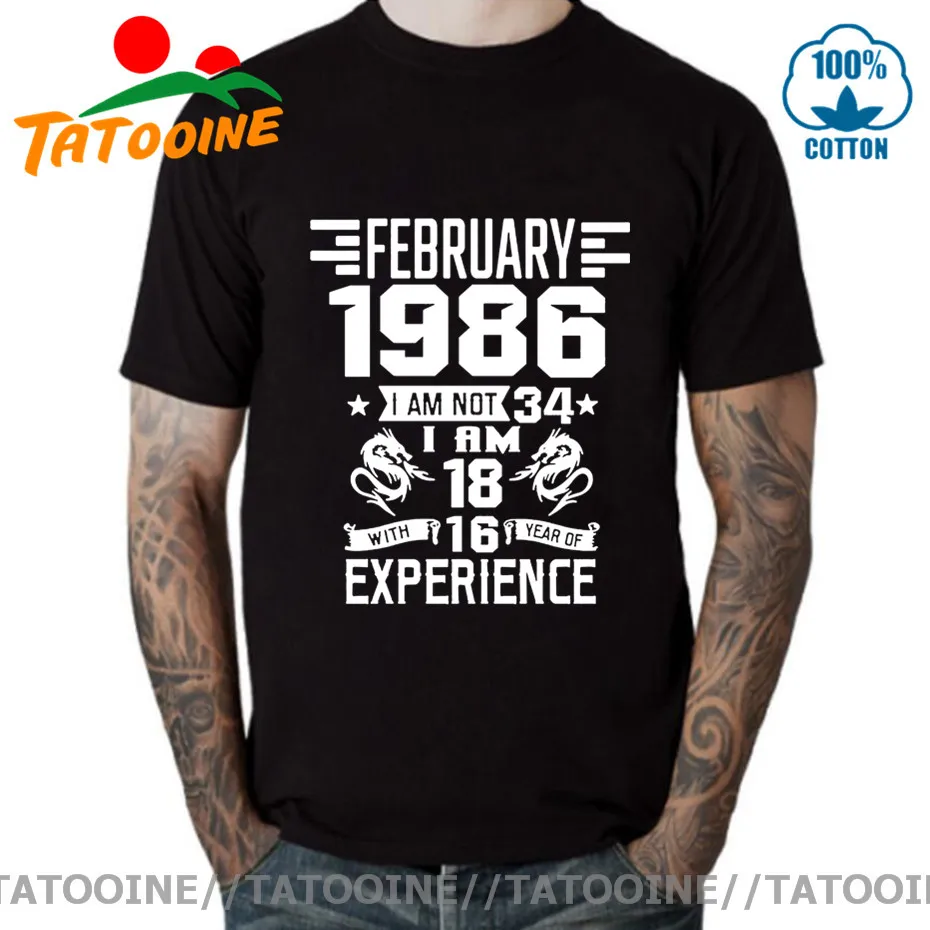 В августе 1986 года футболки январь февраль Март Апрель Май Июнь Июль декабря