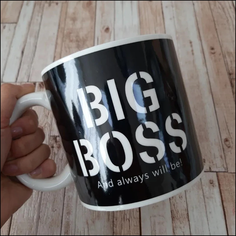 Кружки big boss. Кружки big boss. Кружка биг босс красная. Кружка 1000 мл биг босс. Big boss кружка 450мл.