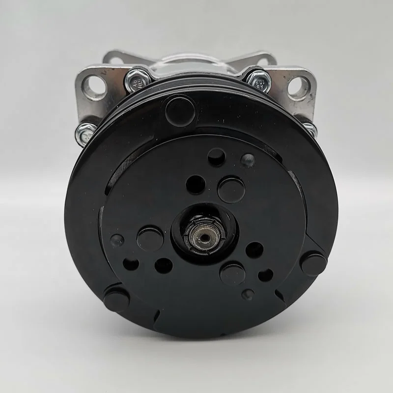 

AC Compressor car air conditioning systems compressor suitable for 508 24V 8PK