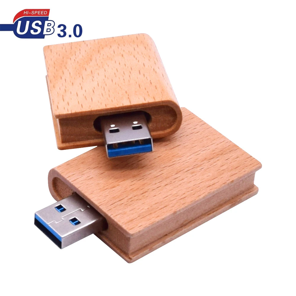 USB флеш накопитель с логотипом на заказ usb 3 0 8/16/32/64 ГБ|USB флэш-накопители| |