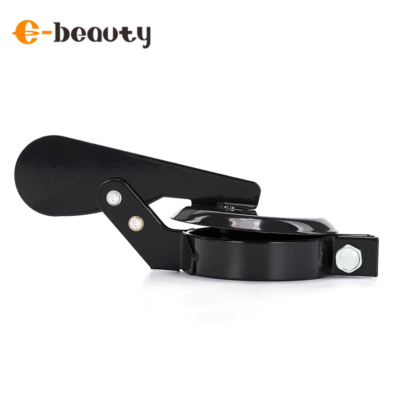 Выпускная труба генератора дождевая шляпа 50 мм 60 Воронка для защиты от дождя -