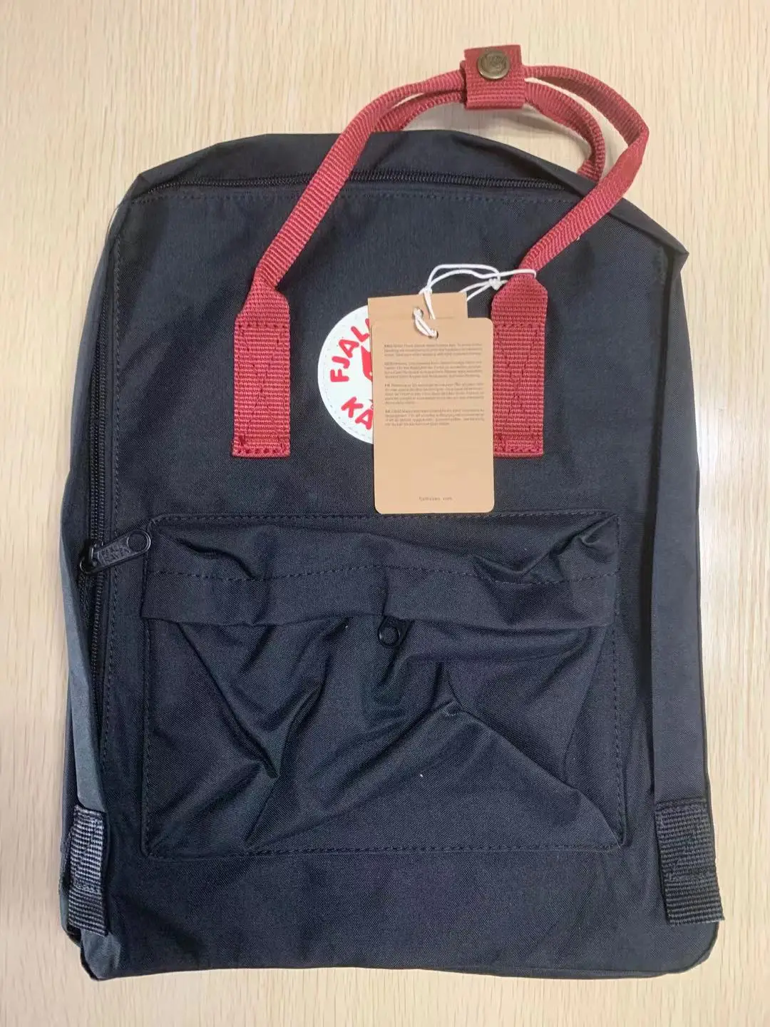 

Рюкзак с рисунком лисы Fjallraven, школьная сумка, Классическая дизайнерская сумка, рюкзаки Кен для женщин, детские школьные сумки, дизайнерская ...