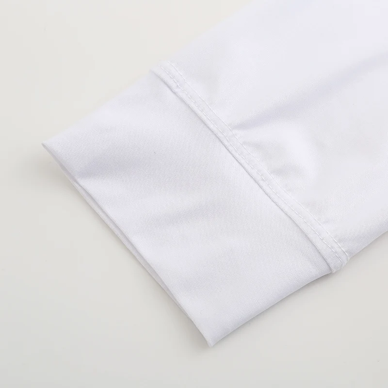 Длинный рукав Велоспорт Джерси комбинезон велосипедная одежда Гонки Майо Ciclismo