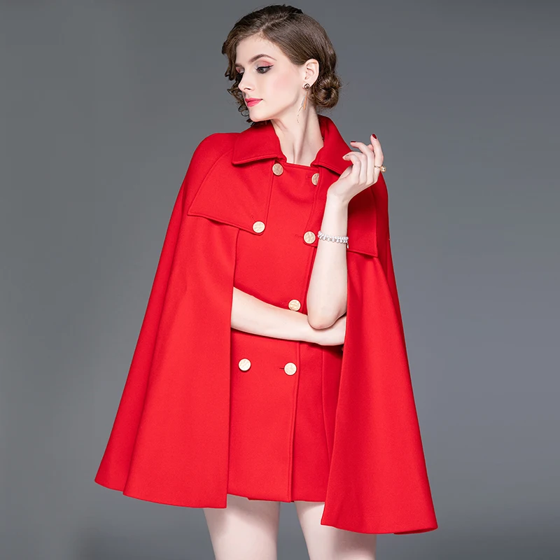 

Women Clothes Trench Coat Trench Coat For Women Abrigo Mujer Clothes Women Moda Mujer Women Clothes 2020 Casacos Feminino S-XL