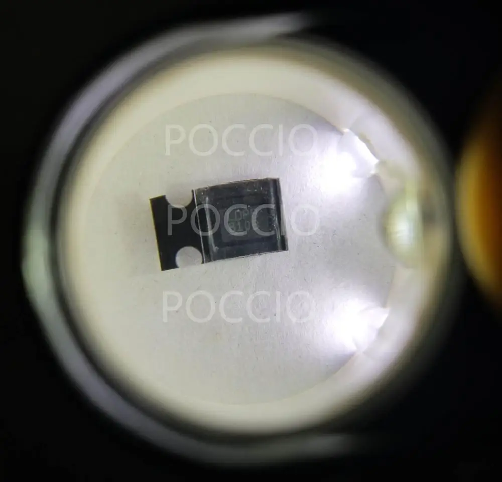 

LTC3528 LTC3528BEDDB-2 LTC3528EDDB-2 - 1A, 2MHz Synchronous Step-Up DC/DC Converter in 2mm * 3mm DFN