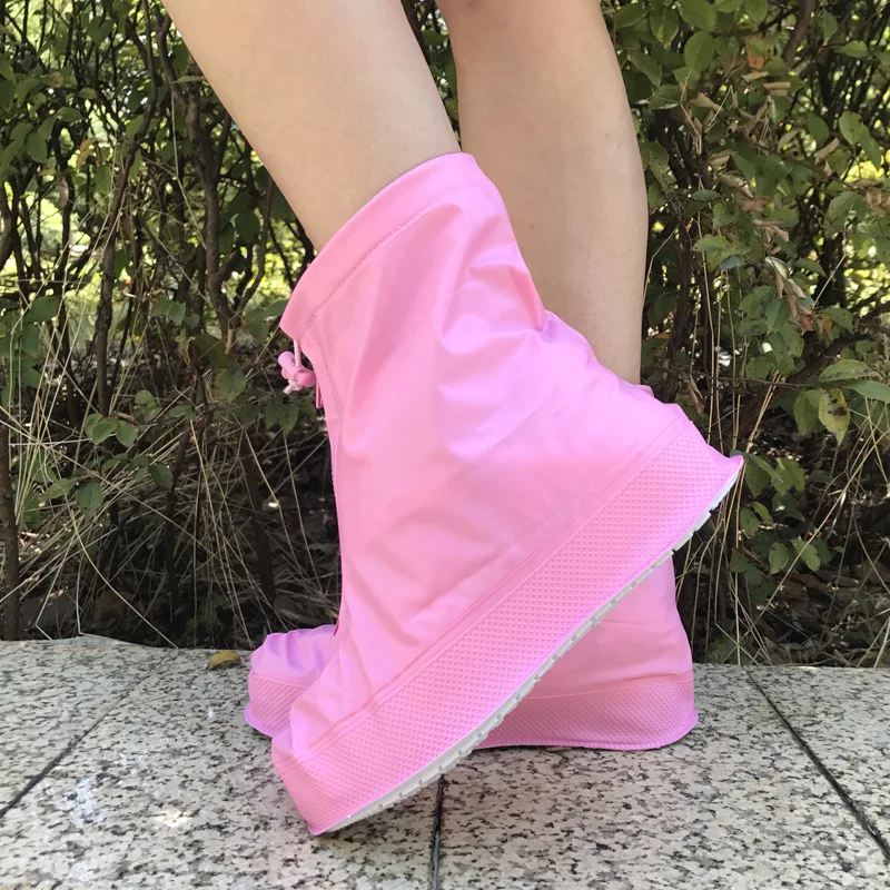 Новое поступление 2021 защитные ботинки и чехлы для обуви мужчин женщин взрослые