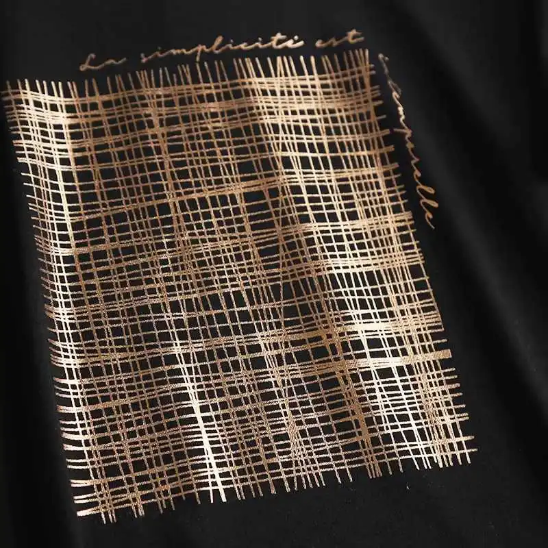 

Camisa algodo algodo alta qualidade impresso moda alta qualidade alta qualidade 2021