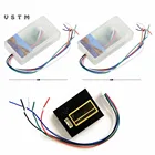 Высококачественный 2021 Универсальный Эмулятор IMMO V96 SQU OF68 SQU OF80 (K-LINECANBUS CARS), диагностические инструменты OBD2 для многих автомобилей