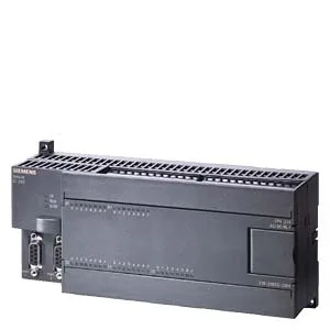 

HYTECH SIEMENS Original siemens plc siemens fdul6ES7 216-2AD23-0XB8 SIMATIC S7-200 CPU 226 6ES7216-2AD23-0XB8 AC 24 DI DC/16 DO