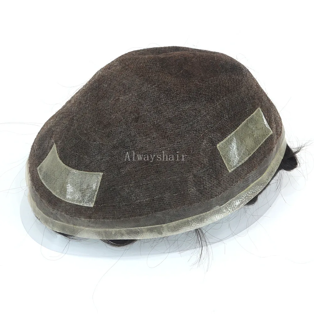 Прочный тонкий сварные подойдет как для повседневной носки так Для мужчин