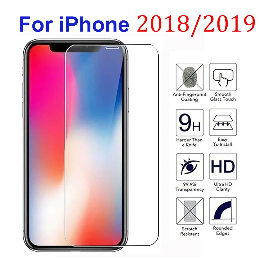 Защитная пленка для экрана iphone 11 pro max для apple iphone 11 11pro phone11 i11, защитная пленка для экрана