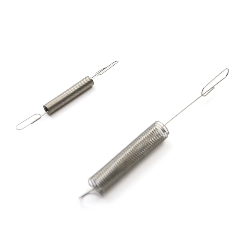 

Lawn Mower Regulator Carburetor Spring for 691859 263109 Springs Accessories Replacement Garden Tools