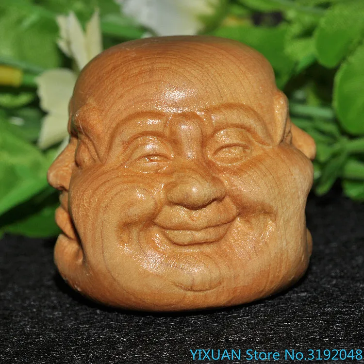 

Cypress's happiness, anger