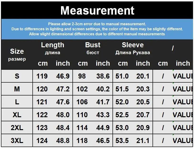 

Elegant Women Trench Long Sleeve Autumn Fashion Coat Plaid Slim temperament Lapel Casual Female Long Coats Lugentolo