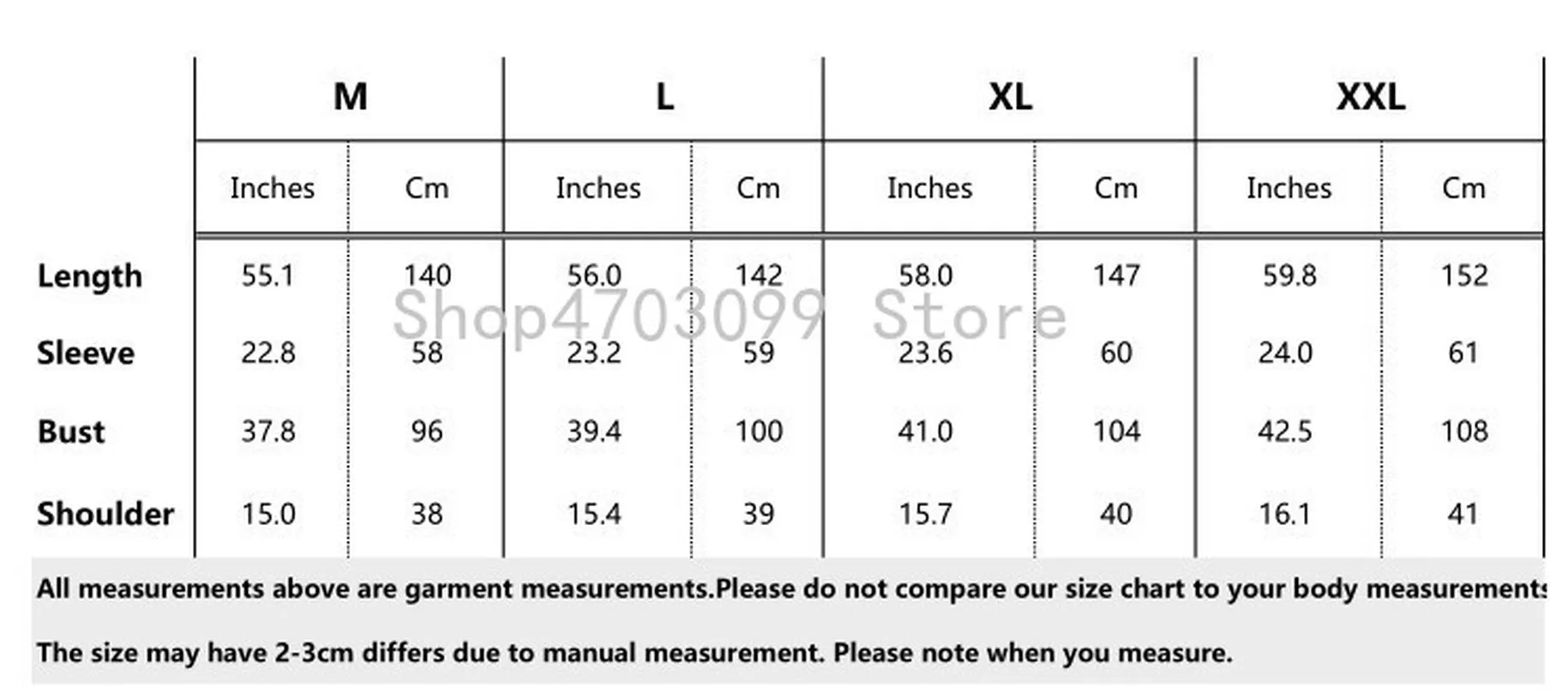 2019 мусульманское платье женская мусульманская одежда марокканский кафтан