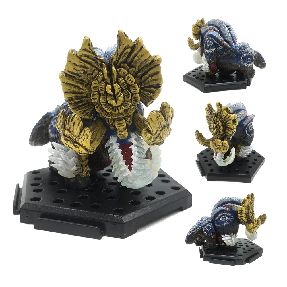 Все серии и игроманов костюм Монстер Хантер для Мир поколения конечной игры 3 4 XX