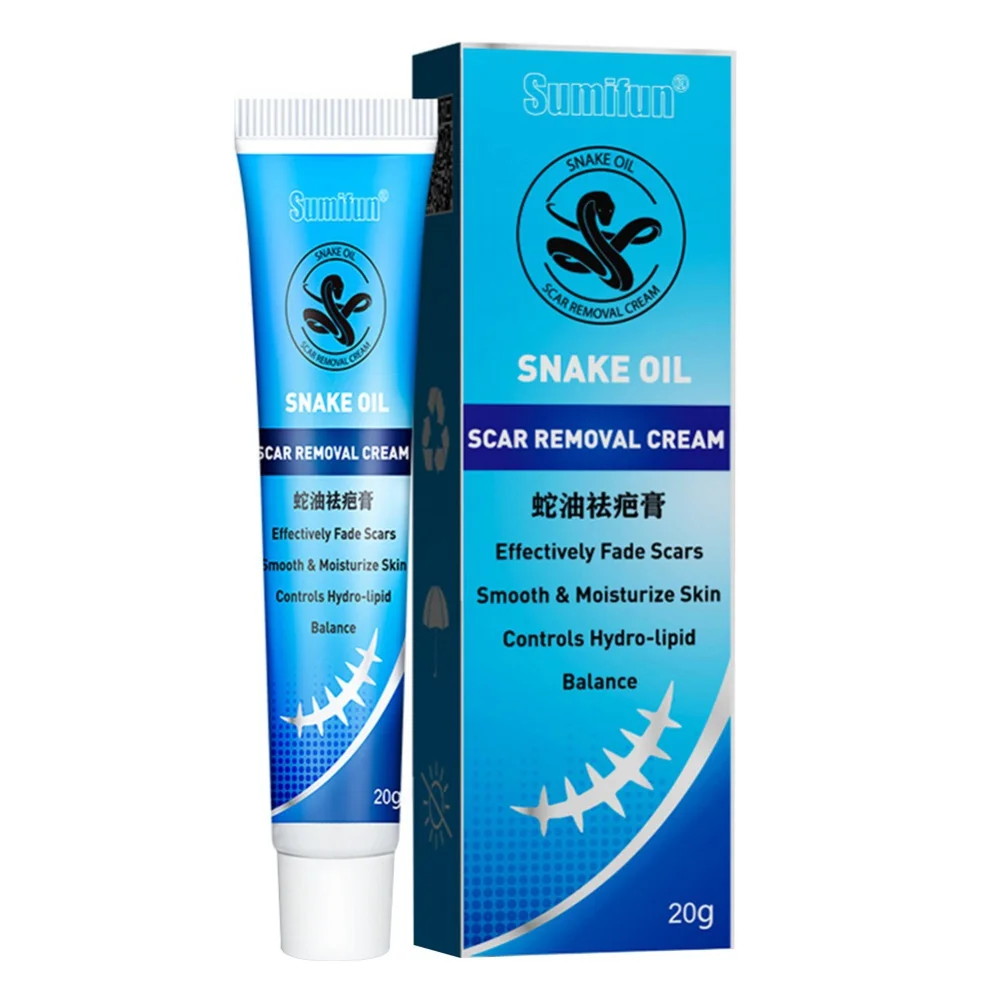 

Крем для удаления шрамов от акне, восстанавливает старый телефон, разглаживает кожу, увлажняет кожу, травяной крем 4,7