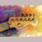 Полный 5D Diy Daimond картина 