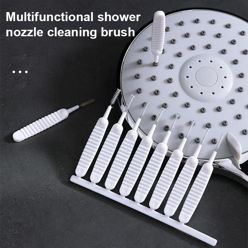 Набор для очистки дренажных снастей холодильника длинная ручка дренажные снасти