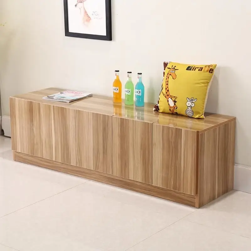 

Almacenamiento Mobili Bagno Furniture Meble Do Salonu Commode Chambre Balcony Placard De Rangement Meuble Salon Window Cabinet