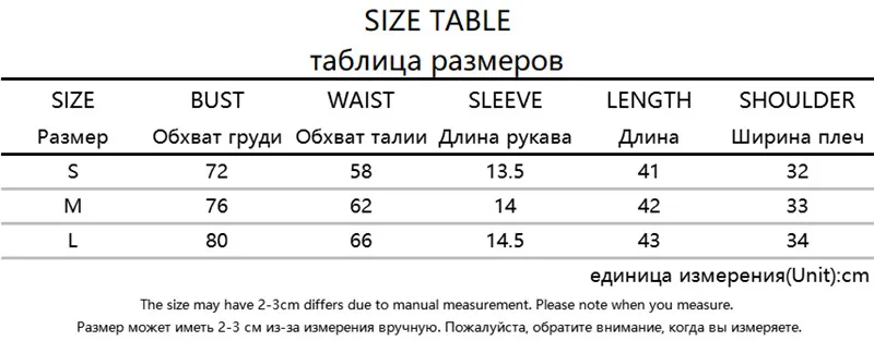 

Summer Women Fashion Short Sleeve Skinny Basis T-shirt Stylish Round Neck Print Crop Tops for Ladies