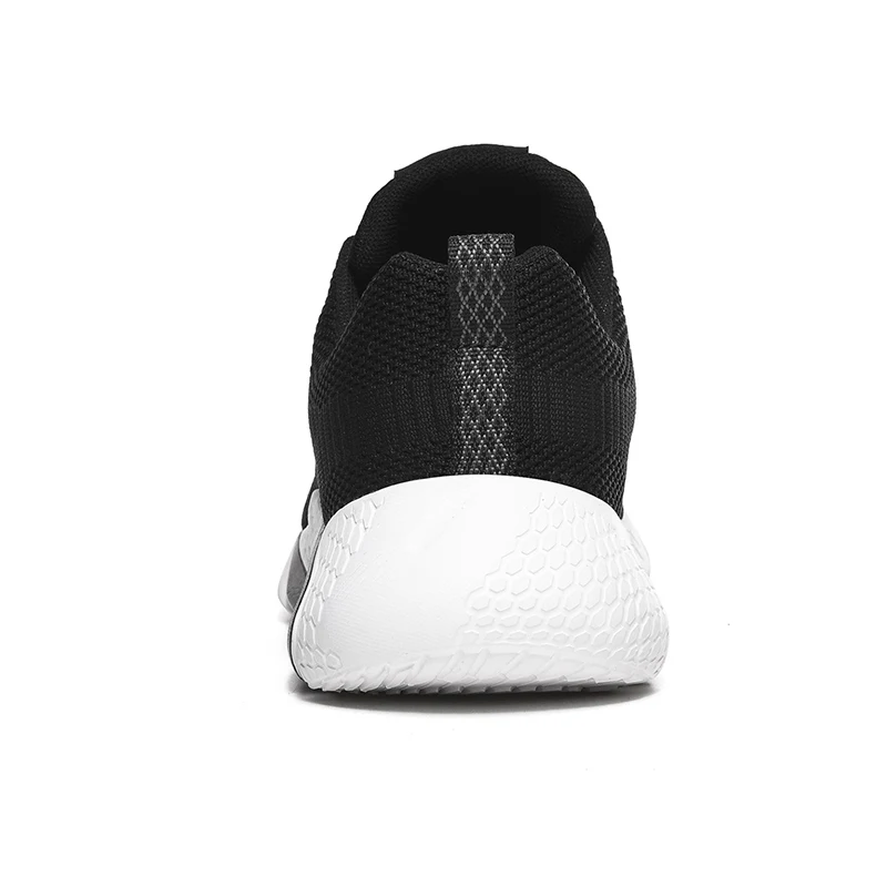 Zapatillas Sneakers Men Casual Shoes Luxury Brand Lightweight Breathable Mesh Walking Outdoor Classic Mens Trainers Tenis |