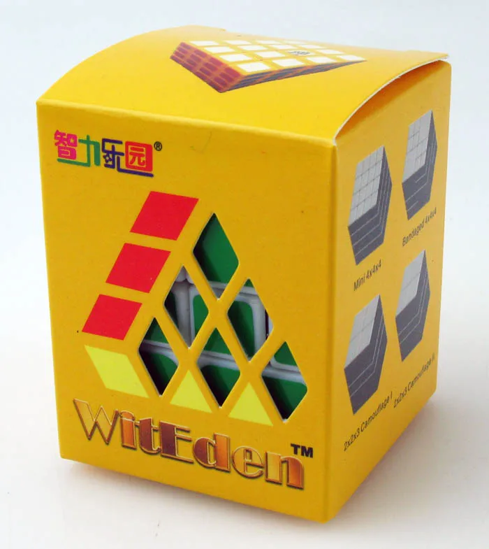 MF8 Crazy 3x3x3 Сатурн магический куб без наклеек WitEden Super 3x3x8 2x3x4 3x3x4 скоростной куб обучающий куб магические игрушки в подарок