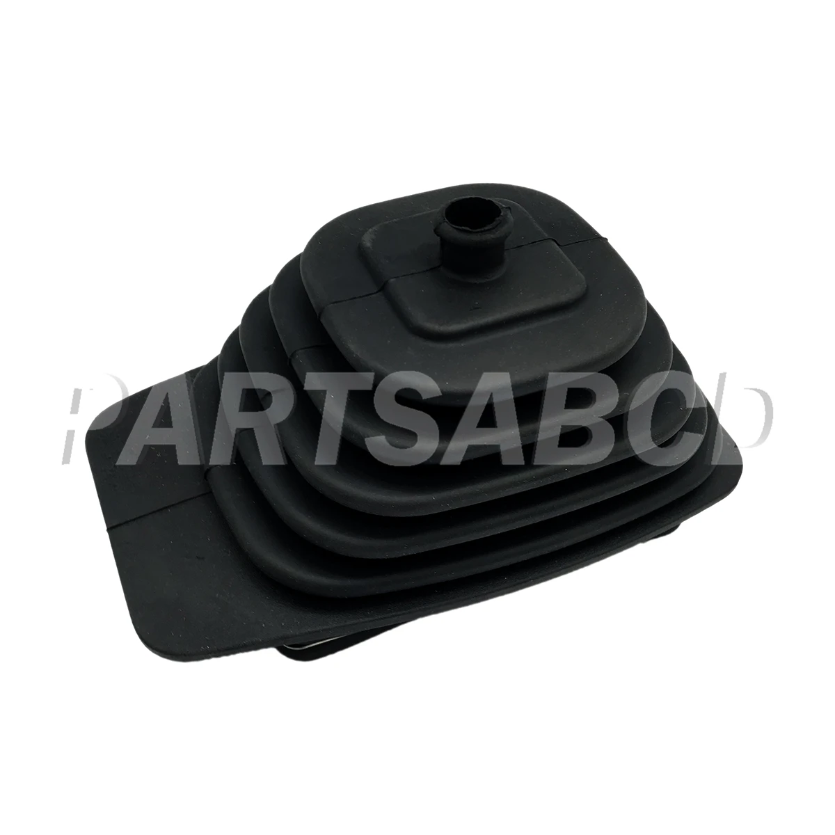 Рычаг переключения передач для Hisun Max YS Supermach Qlink 500 700 UTV 23500-115-0000 23400-055-0000 |