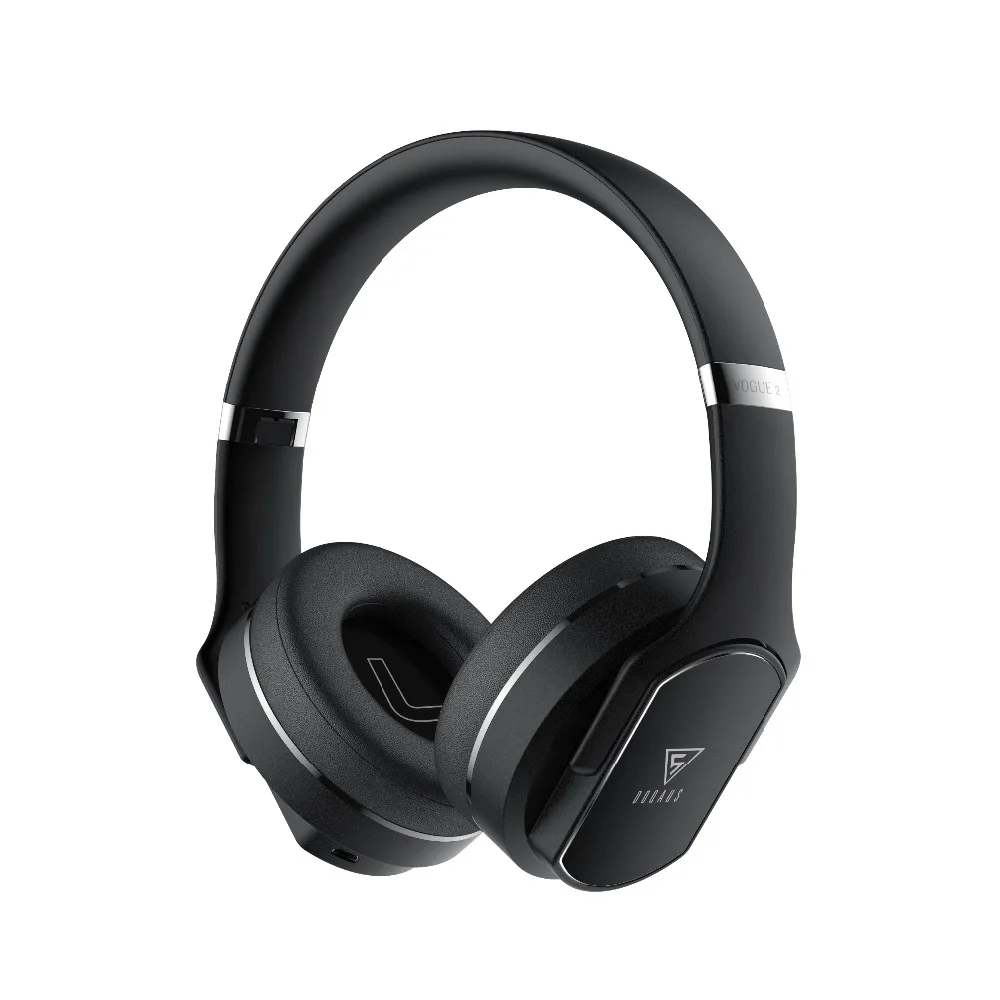 Оригинальные SODO V2 NFC 2в1 Twist-out Bluetooth динамик НОВЕЙШИЕ Наушники Беспроводная гарнитура с микрофоном