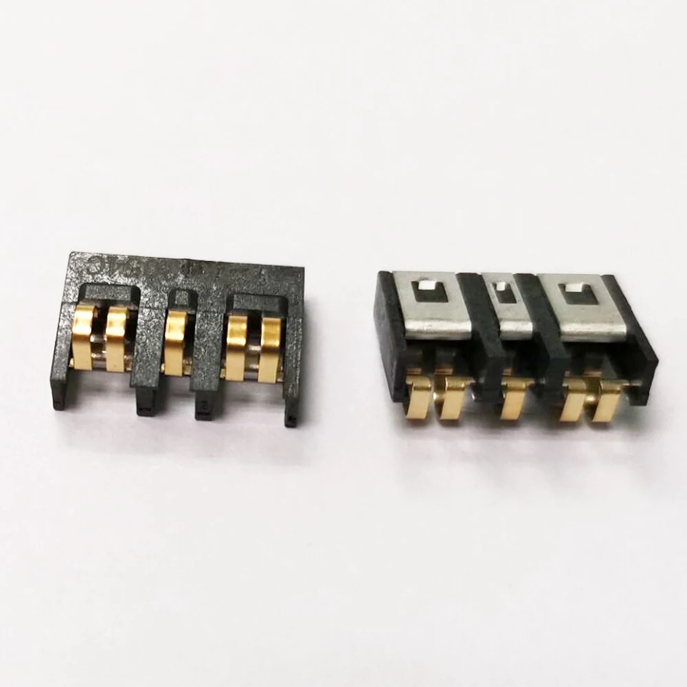 10 шт. Батарея связаться с нами для получения DP4601 XiR P8668 P8608i GP328D GP338D +|Детали