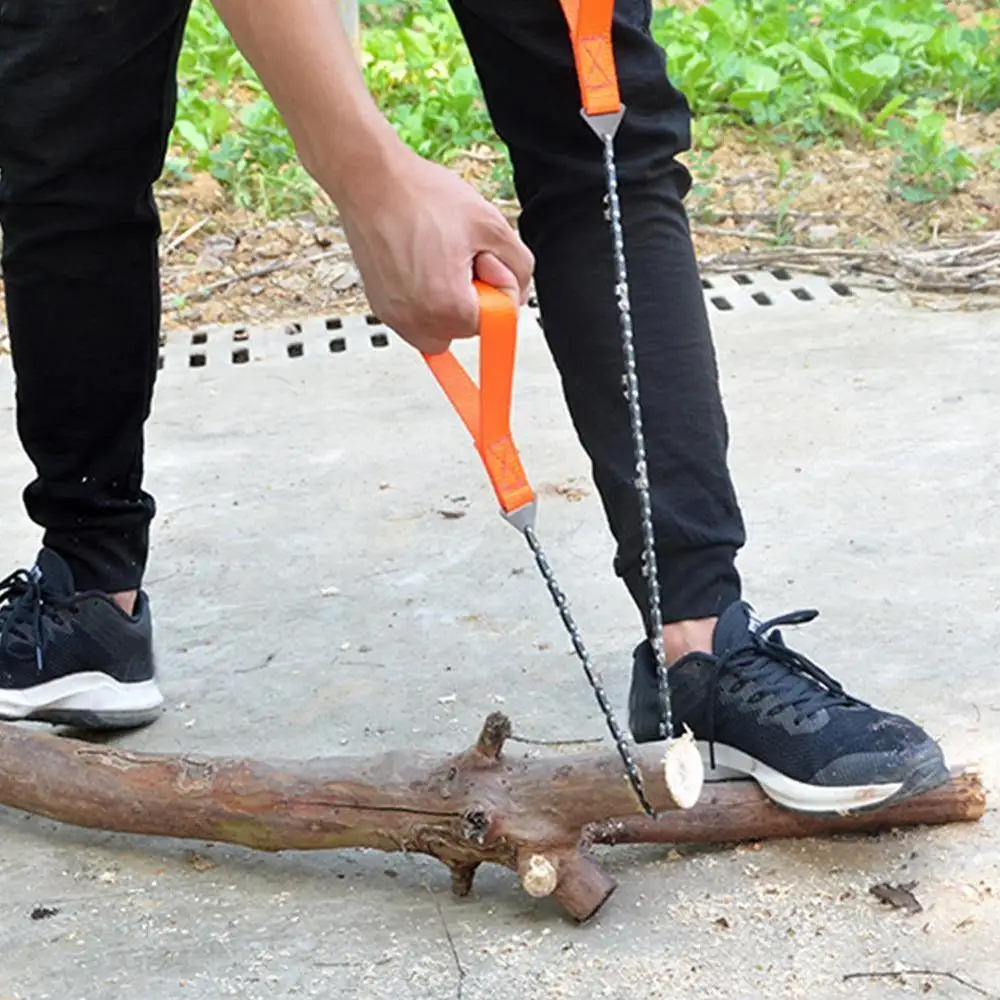 

Hand Tools
