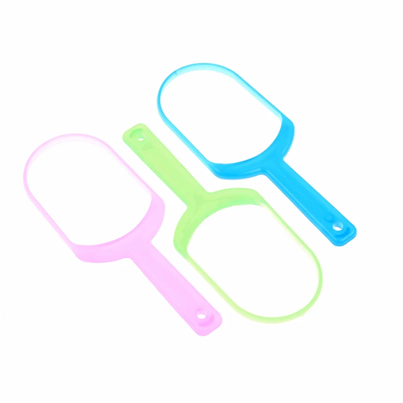 3 шт./2 шт./1 шт. скребок для чистки языка щетка рта свежее дыхание гигиенический