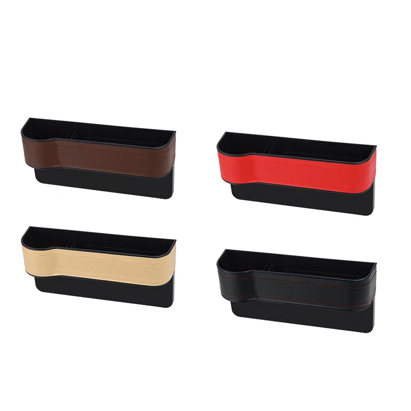 

1 шт., автомобильный органайзер для хранения, 27 х14 см