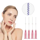 PDO ,PCL Tornado винтмоноCOG Hilos резьба подъема Премиум, 29G3 8 мм30G2518G10019G100