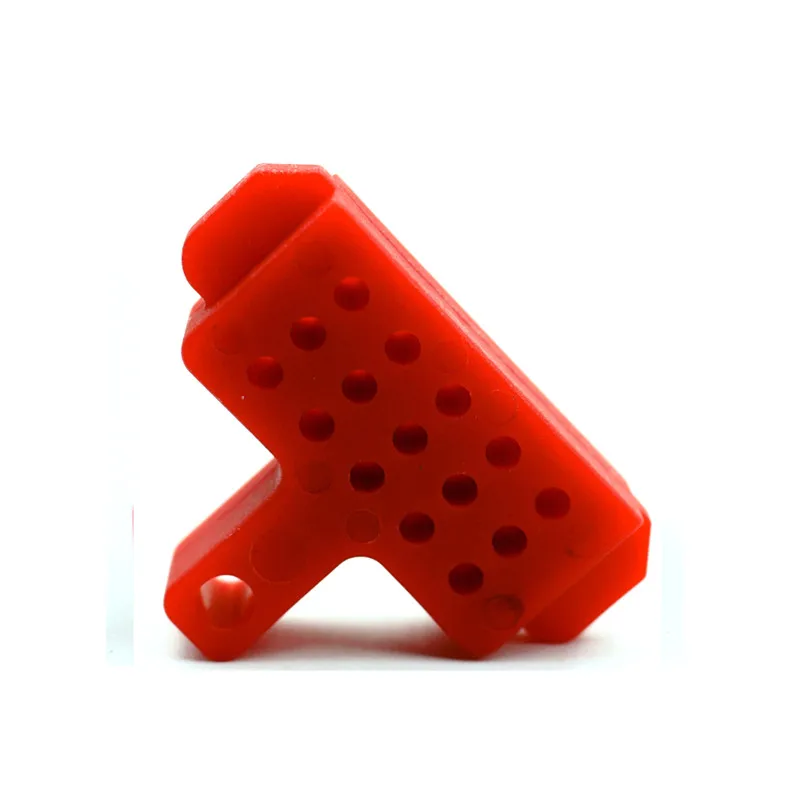 Новый велосипедный дисковый тормозной блок 60 мм для горного