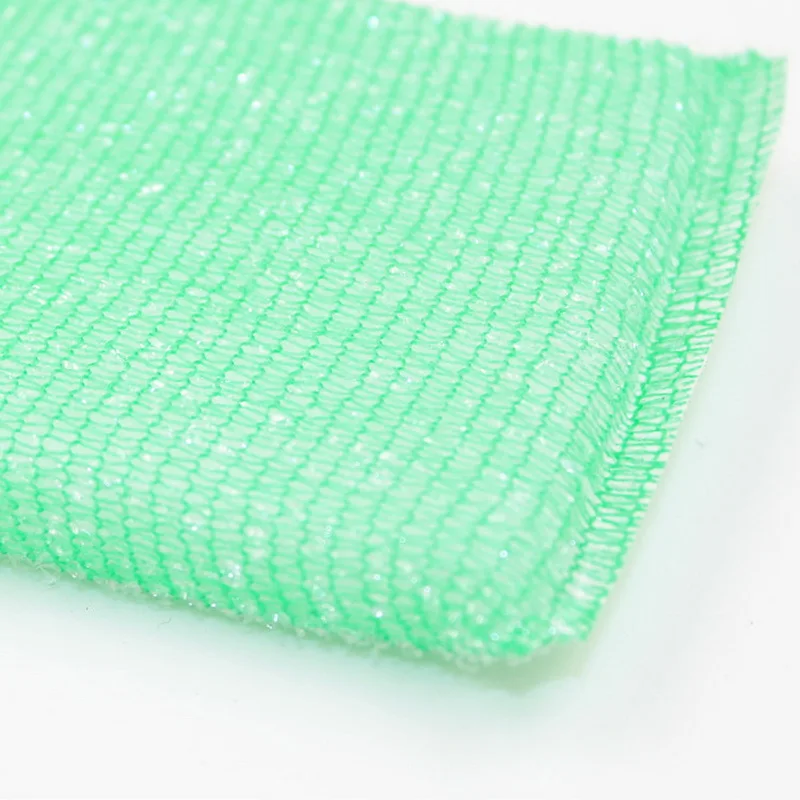 8 шт./2 комплекта новинка губка для дома и кухни чистящие средства милое цветное